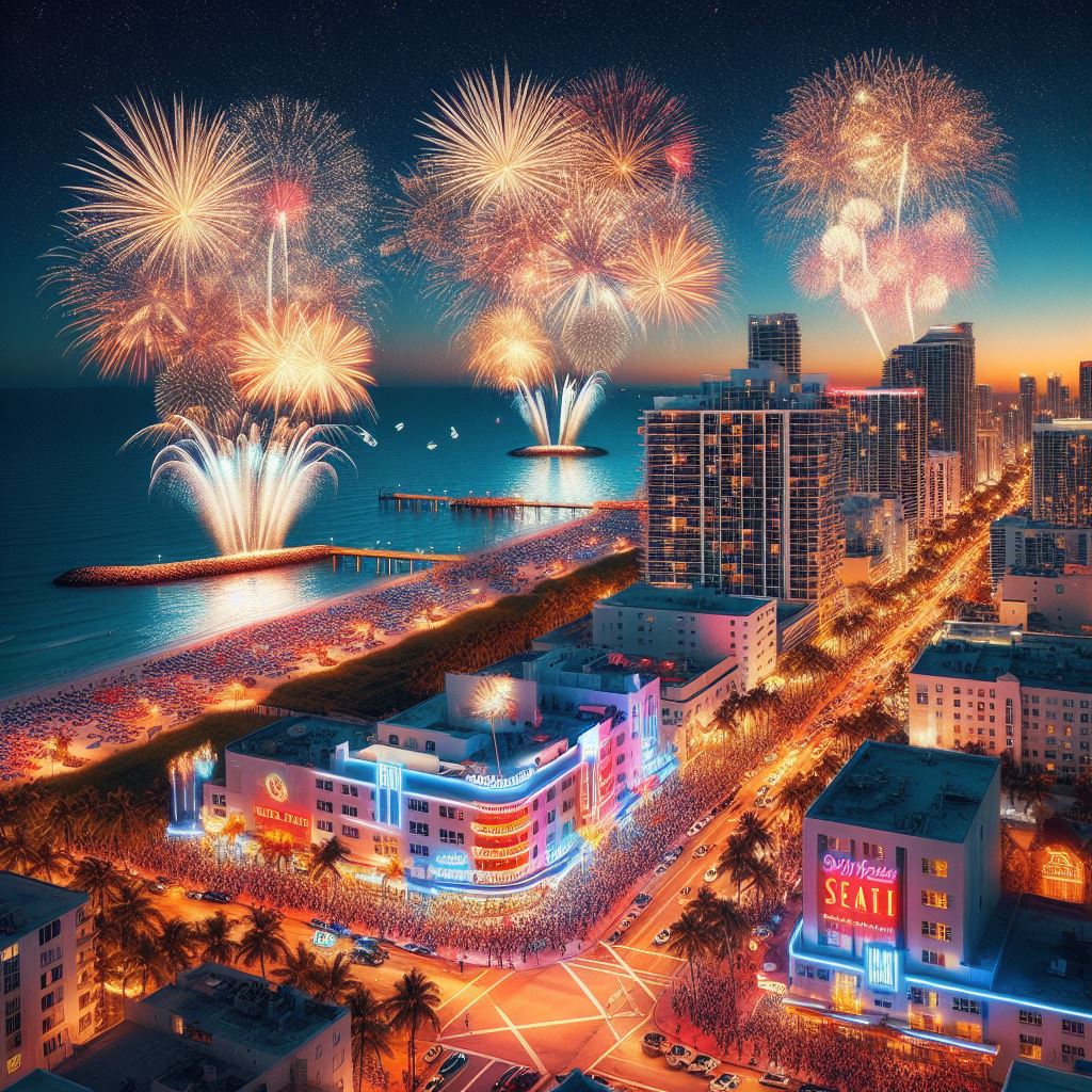 Implement these tax saving strategies before celebrating New Years in Florida