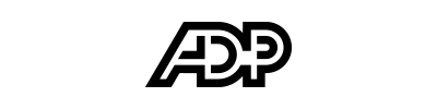 ADP logo